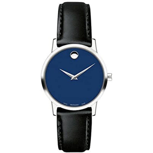 Movado de Museo para Mujer