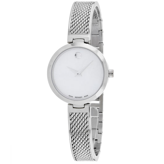 Movado Amika para mujer