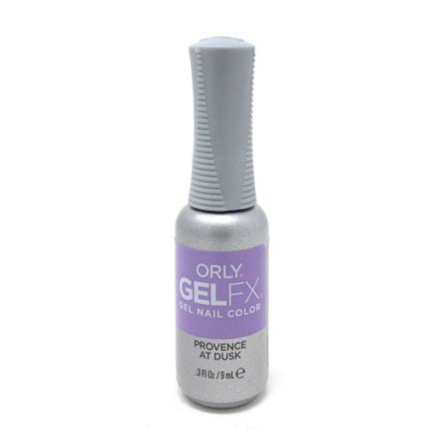 Orly, Gelfx, Creme, Semi-Permanent Nail Polish, Provence at Dusk, 9 ml