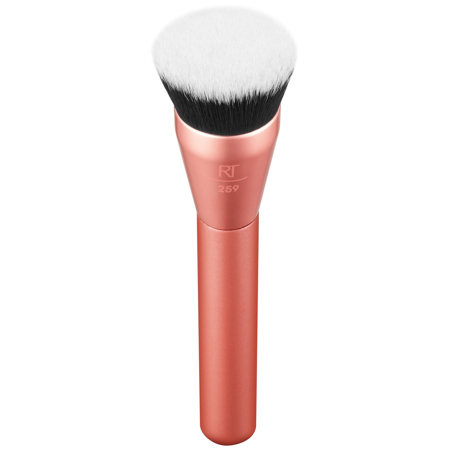 Real Techniques, Real Techniques, Primer, Multi Face Brush