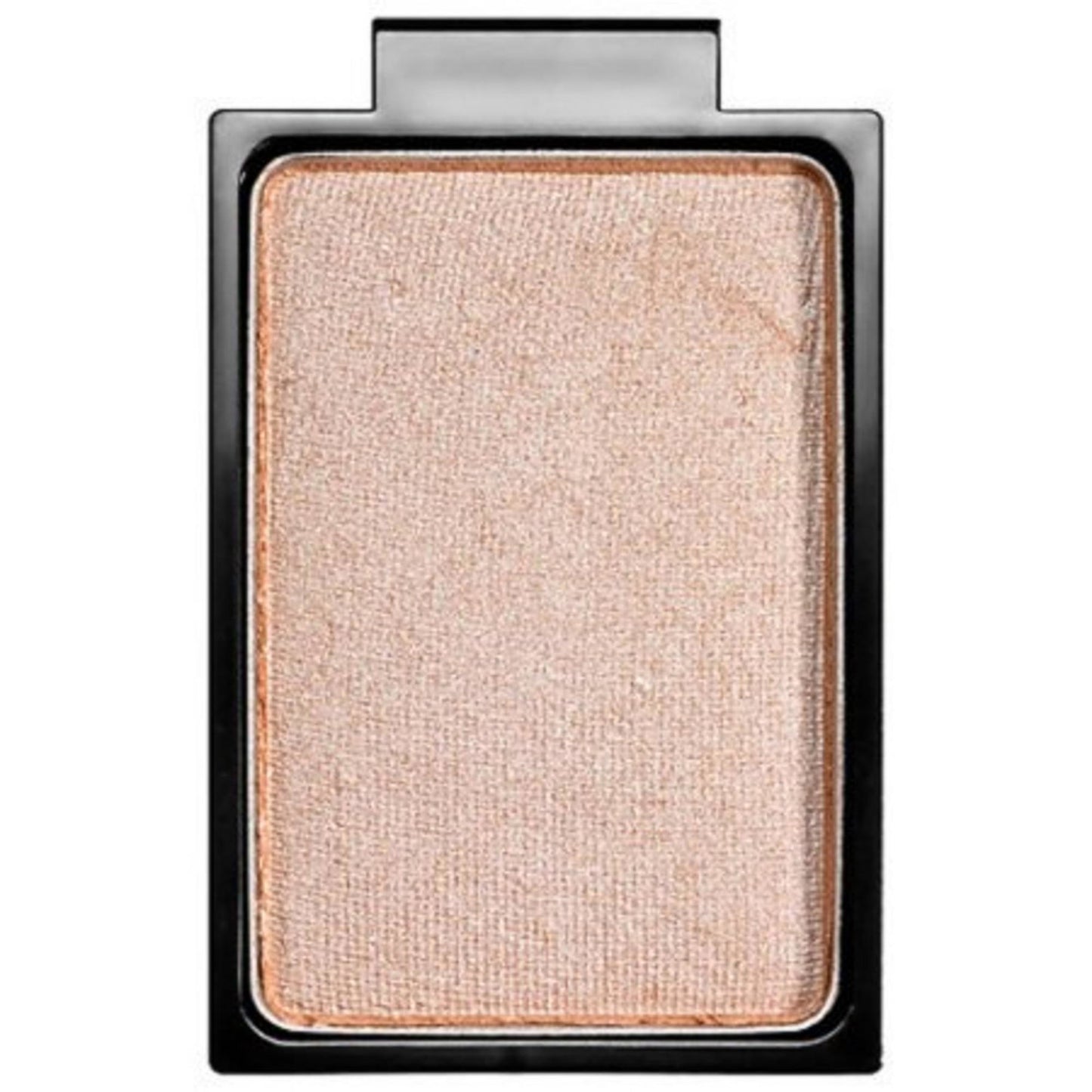 Buxom, Single Eyeshadow Bar, Pigmented, Cream Eyeshadow, Silk Sheets, 1.4 g