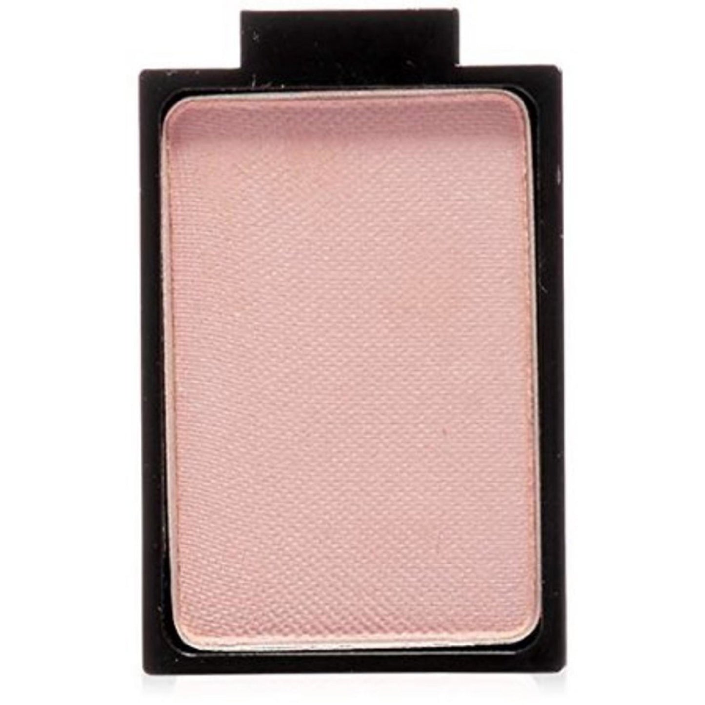 Buxom, Feather Boa, Pigmented, Cream Eyeshadow, Feather Boa, 1.4 g