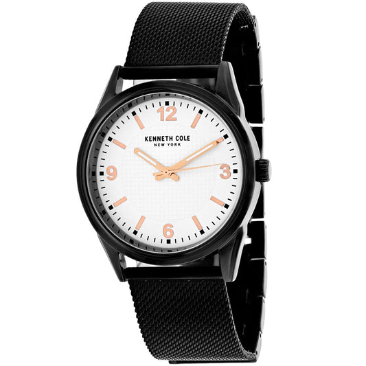 Kenneth Cole Clásico para Hombres
