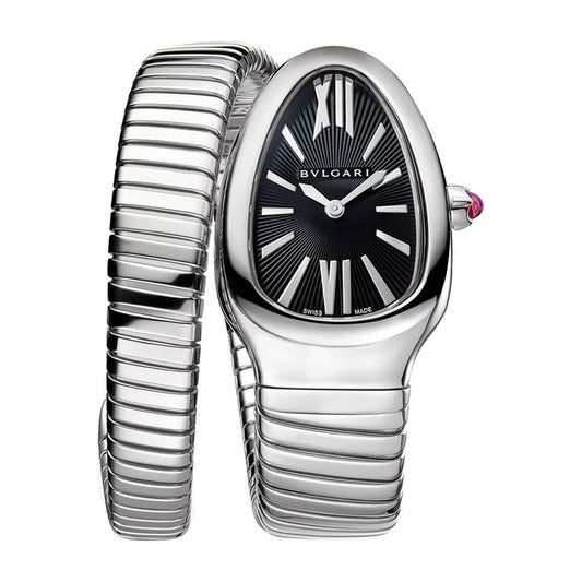 Serpenti de Bulgari para mujer