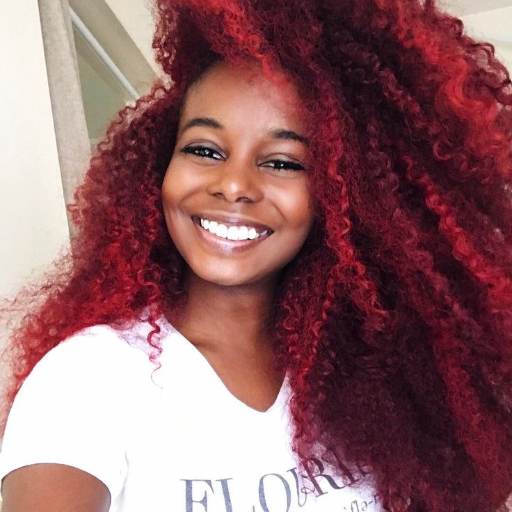 18" Marley Hair for Braids | Afro Kinky Ombre Braiding Hair | Kanekalon Extensions | 30 Strands/Pack Luxegan