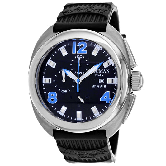 Locman Clásico para Hombre