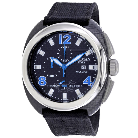 Locman Clásico para Hombre