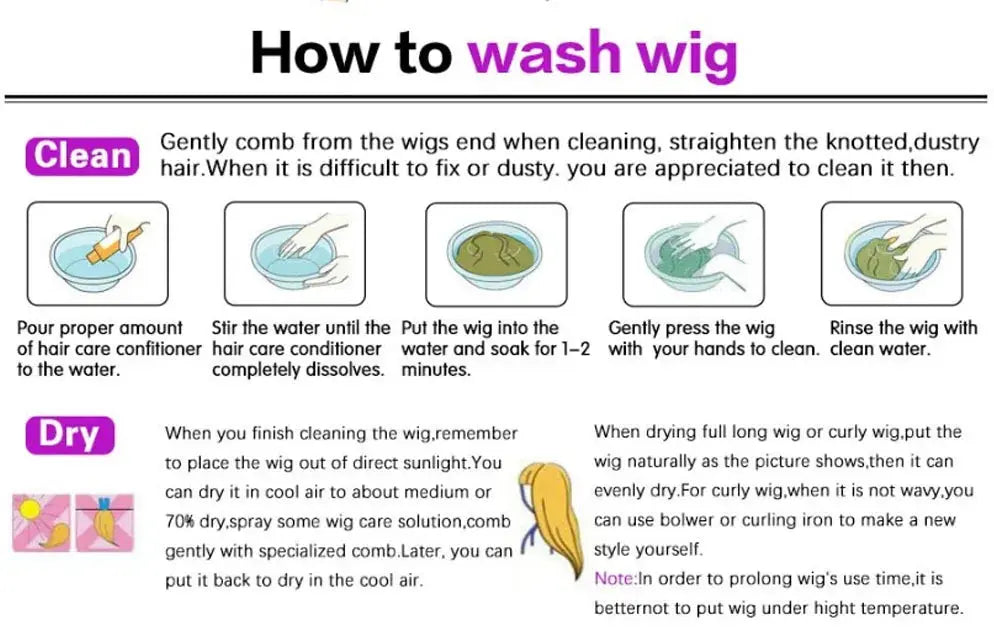 13x4 Glueless Kinky Straight Bob Wig | Ready-to-Wear | Brazilian Remy Hair | 100% Human Hair Luxegan