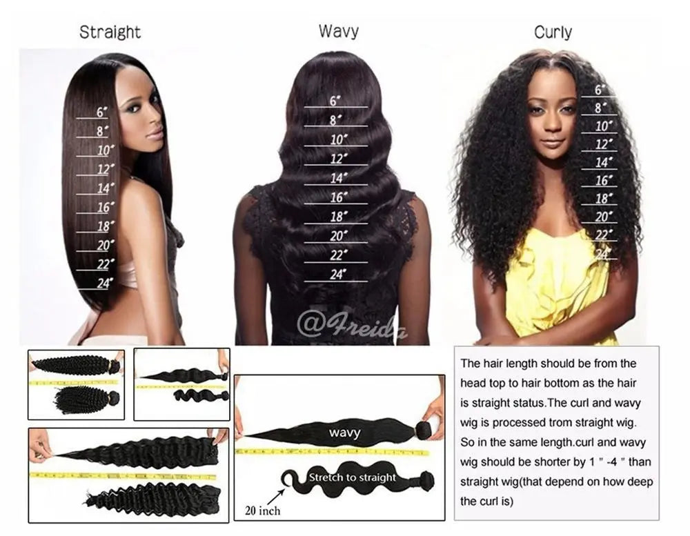 13x6 Lace Front Curly Bob Wig with Bangs | Black Cosplay Wig | Heat Resistant Synthetic Hair Luxegan