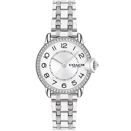 Coach Arden para mujer
