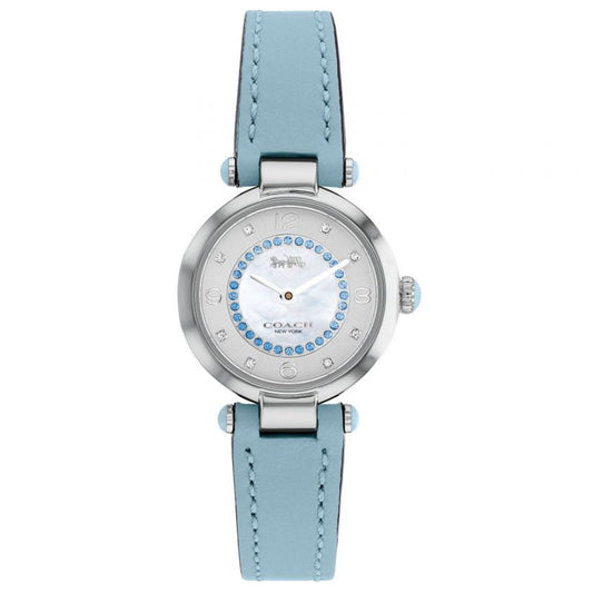 Coach Cary para Mujer