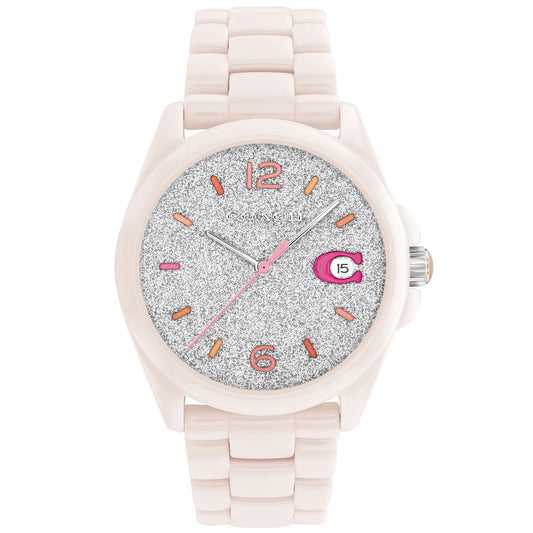 Coach Greyson para Mujer