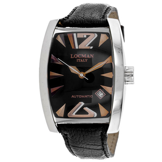 Locman Clásico para Hombre