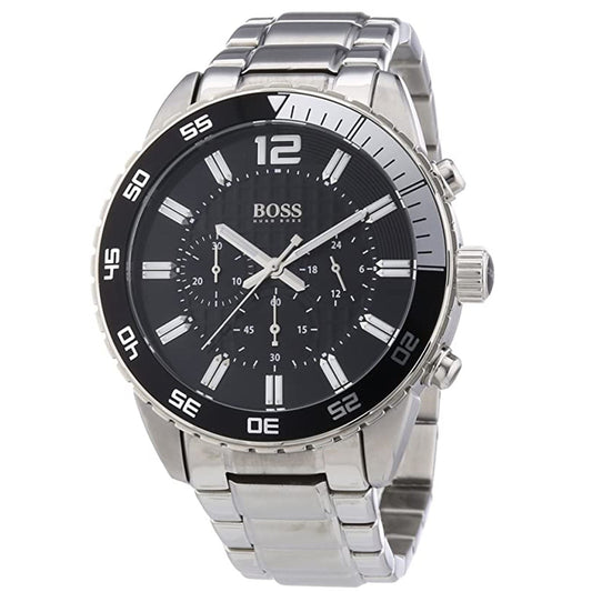 Hugo Boss Clásico para Hombre