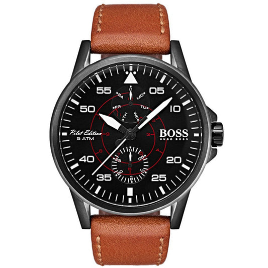 Hugo Boss Aviador Piloto para Hombre