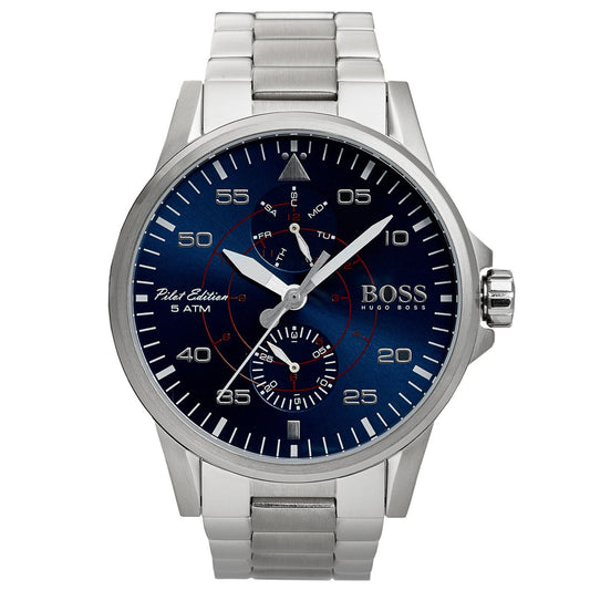 Hugo Boss Aviador Piloto para Hombre