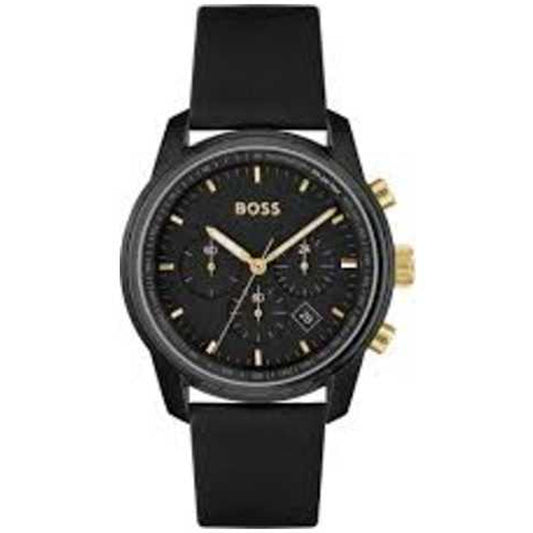 Trace de Hugo Boss para hombre
