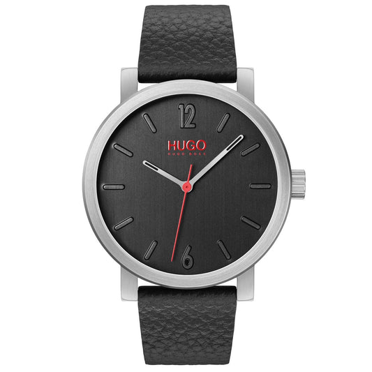Hugo Boss de Hombre #RASE