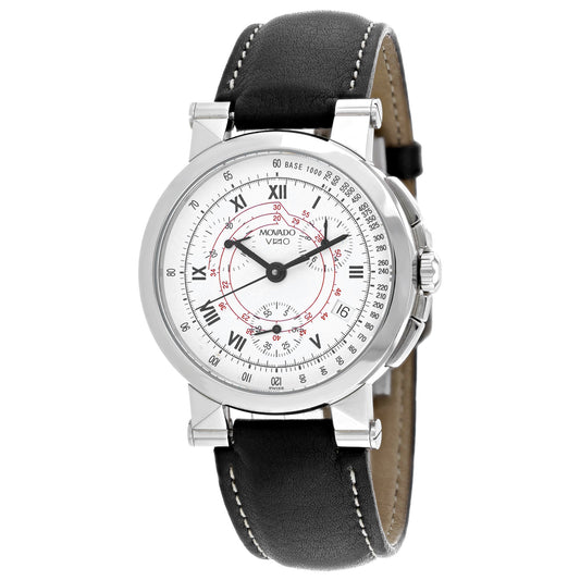 Movado Vizio para hombre