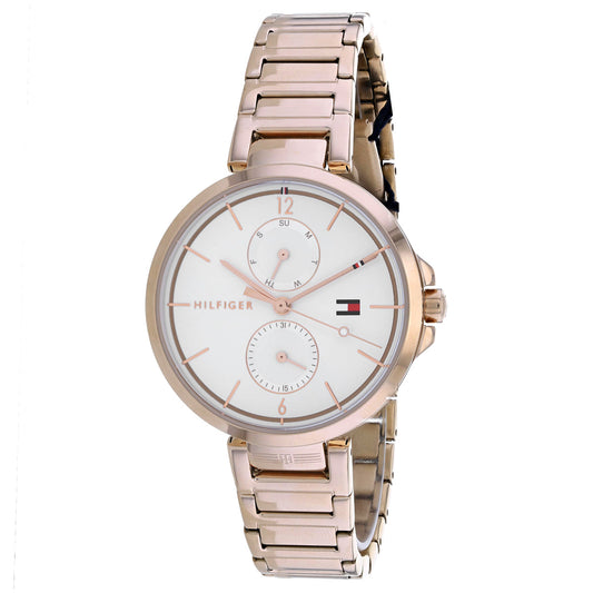 Tommy Hilfiger Angela para mujer