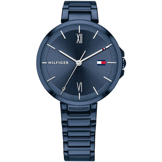 Tommy Hilfiger Reade para Mujer