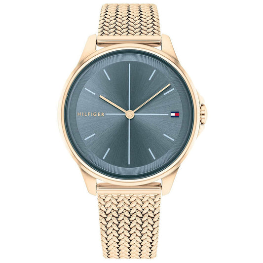 Tommy Hilfiger Delphine para Mujer