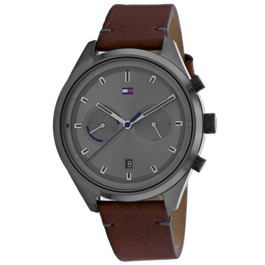 Tommy Hilfiger Bennett para Hombre