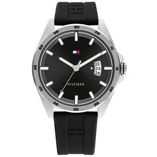 Tommy Hilfiger Carter de hombre