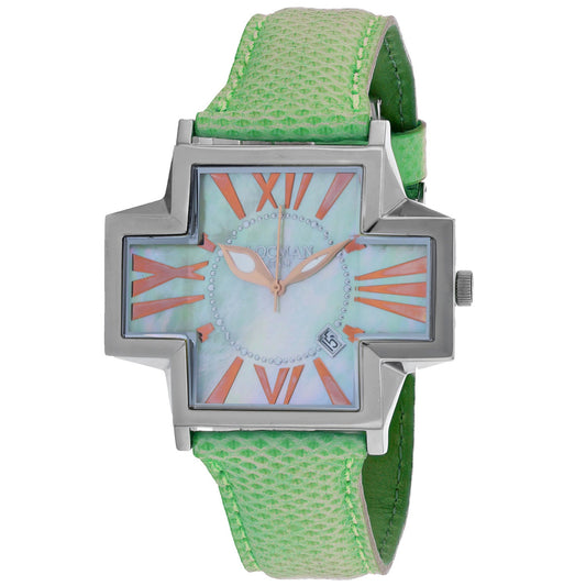 Locman Mujer Italia Plus