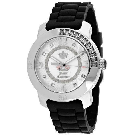 Juicy Couture Amigas inseparables para Mujer