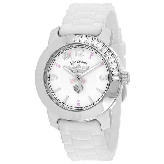 Juicy Couture Amigas inseparables para Mujer