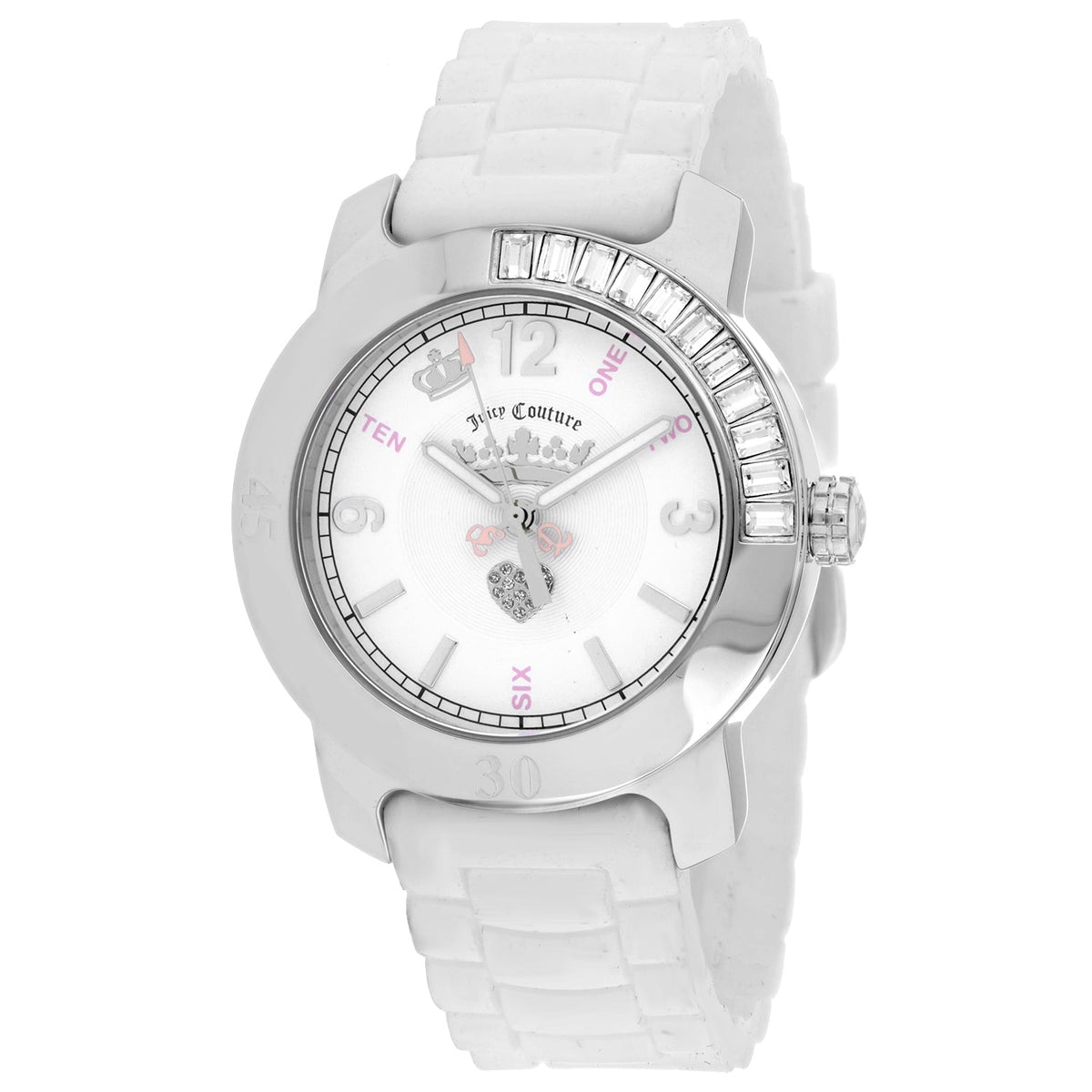 Juicy Couture Women's BFF
