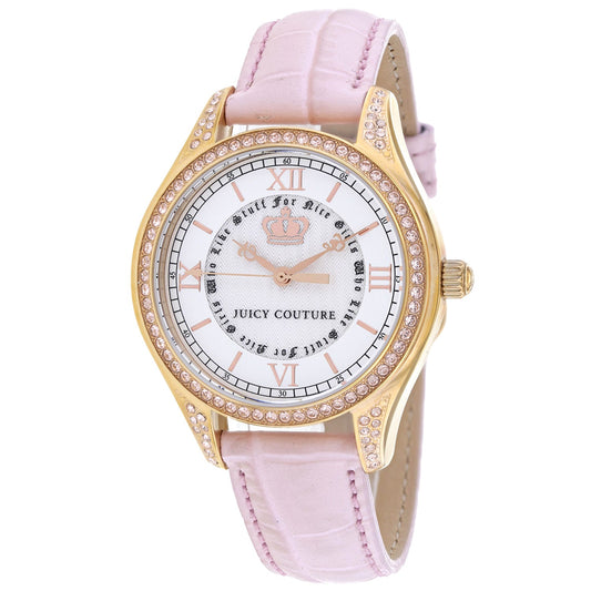 Juicy Couture Livey para Mujer