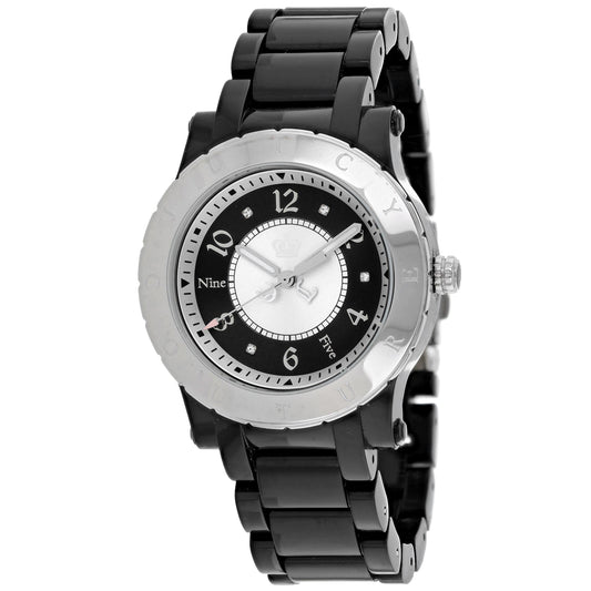 Juicy Couture HRH para Mujer