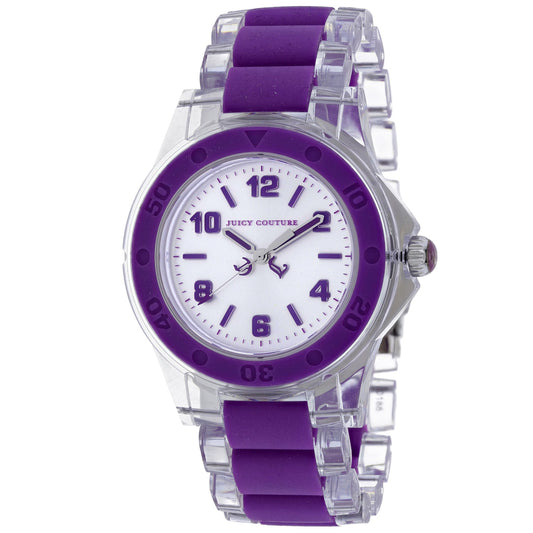 Juicy Couture Rich Girl para mujer