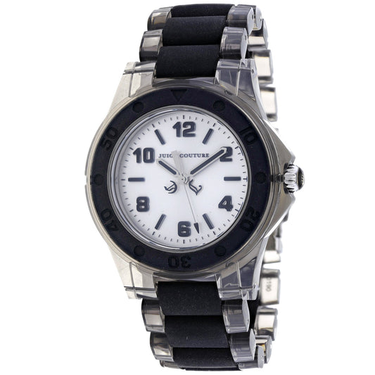Juicy Couture Rich Girl para mujer