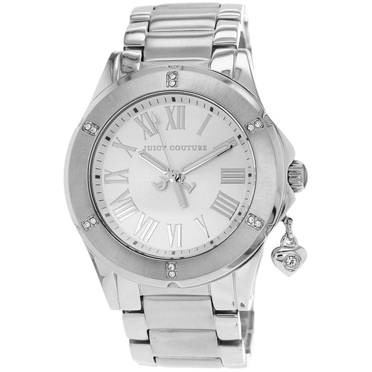 Juicy Couture Rich Girl para mujer