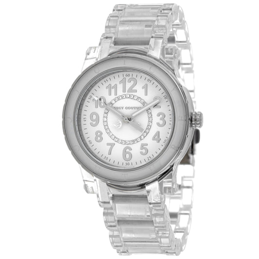 Juicy Couture HRH para Mujer