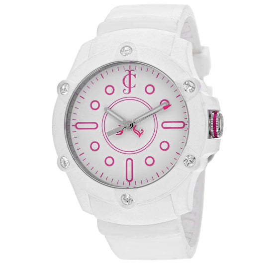 Juicy Couture Surfside para Mujer