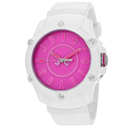 Juicy Couture Surfside para Mujer