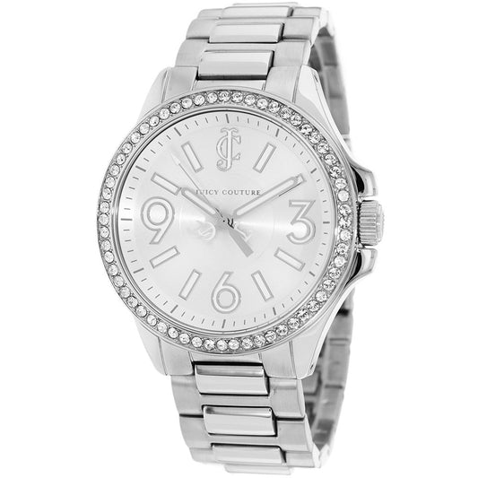 Juicy Couture Jetsetter para Mujer
