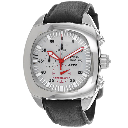 Locman Clásico para Hombre