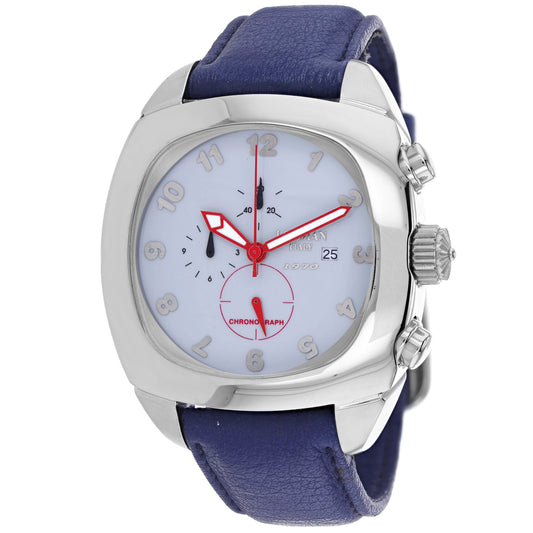 Locman Clásico para Hombre