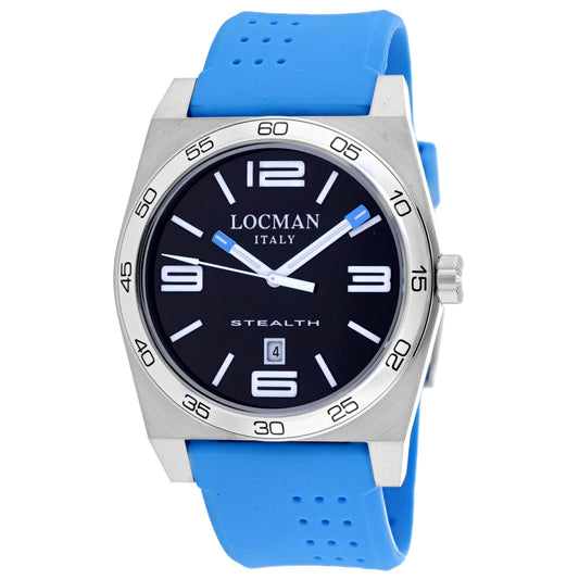 Locman Clásico para Hombre