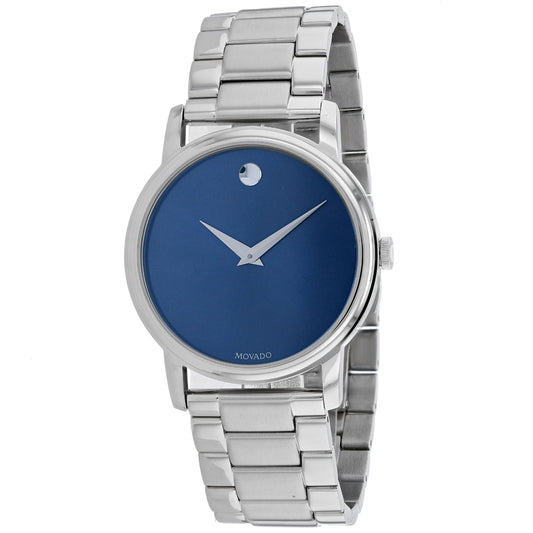 Movado Clásico para Hombre