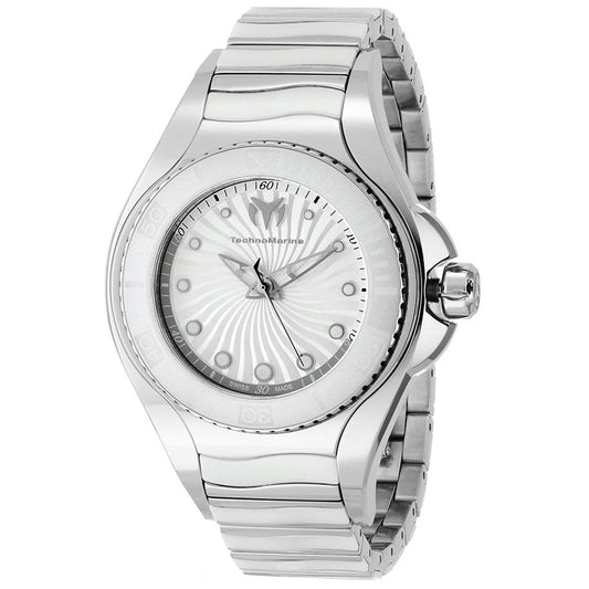 Manta de Technomarine para mujer