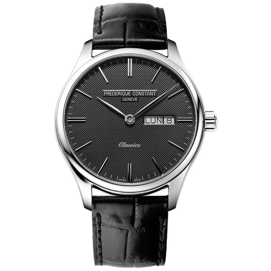 Frederique Constant Clásicos para Hombre