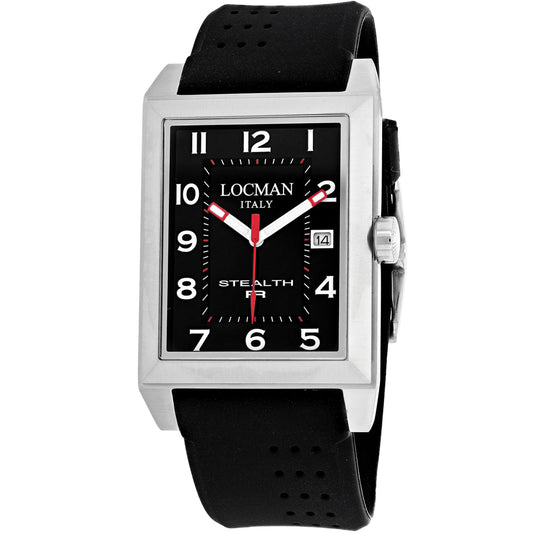 Locman Stealth para Hombre