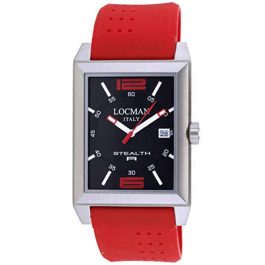 Locman Clásico para Hombre