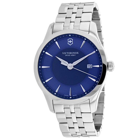 Victorynox Alliance para Hombre